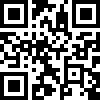 https://khabaronline.ir/xfyWh