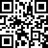 https://khabaronline.ir/xmfdB
