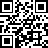 https://khabaronline.ir/xdRtp