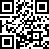 https://khabaronline.ir/xf4x5