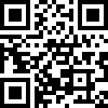 https://khabaronline.ir/xktY9