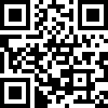 https://khabaronline.ir/xjqH7