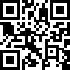 https://khabaronline.ir/xhhFk