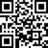 https://khabaronline.ir/x93Hd
