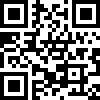 https://khabaronline.ir/xhRtP