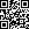 https://khabaronline.ir/x587T