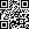 https://khabaronline.ir/xfTng