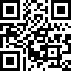 https://khabaronline.ir/x6dRg