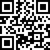 https://khabaronline.ir/xjPXQ