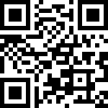 https://khabaronline.ir/x6sd3