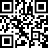 https://khabaronline.ir/x8TZz