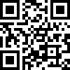https://khabaronline.ir/xg4K2