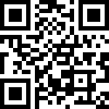 https://khabaronline.ir/xgyk3