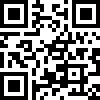 https://khabaronline.ir/x5STY