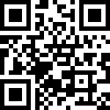 https://khabaronline.ir/xhgQH