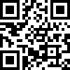https://khabaronline.ir/xgQz4
