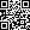 https://khabaronline.ir/xqvTN