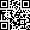 https://khabaronline.ir/xWR7