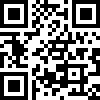 https://khabaronline.ir/xdVnf