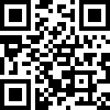https://khabaronline.ir/xf5wK