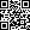 https://khabaronline.ir/xjndS
