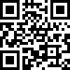 https://khabaronline.ir/xjknC