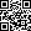 https://khabaronline.ir/xgs49