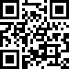 https://khabaronline.ir/xqkLJ