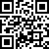 https://khabaronline.ir/xKG7