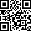 https://khabaronline.ir/x4zy8