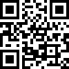 https://khabaronline.ir/xjwq2