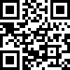 https://khabaronline.ir/x52rX