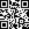https://khabaronline.ir/xgST5