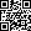 https://khabaronline.ir/xm35T