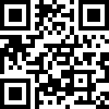 https://khabaronline.ir/xmf8T