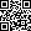 https://khabaronline.ir/x3SdY