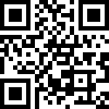https://khabaronline.ir/xjp9c