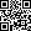 https://khabaronline.ir/x3bxf