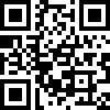 https://khabaronline.ir/x7pMp