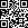 https://khabaronline.ir/x8x9M