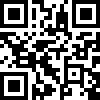 https://khabaronline.ir/x5DmB