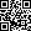 https://khabaronline.ir/xpJwp