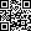 https://khabaronline.ir/x4dcr