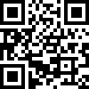 https://khabaronline.ir/xfNFz