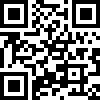 https://khabaronline.ir/x86Mf