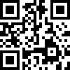 https://khabaronline.ir/xnZQH