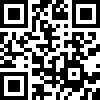 https://khabaronline.ir/xdLb