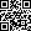 https://khabaronline.ir/xkJZW