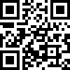https://khabaronline.ir/x3VvL