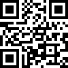 https://khabaronline.ir/xdWfg